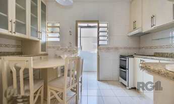 Imagem 4: Apartamento em Petrópolis