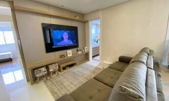 Imagem 5: APTO A VENDA NA VILA CARRÃO, EXCELENTE LOCALIZAÇÃO, NOVO, TERRAÇO GOURMET, 02 VAGAS! ! !