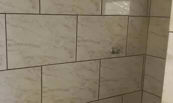 Imagem 5: Quarto , cozinhe e banheiro 850$ vila formosa