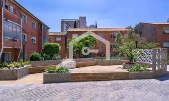 Imagem 6: Apartamento - 2 Dormitórios - Brooklin - São Paulo - SP