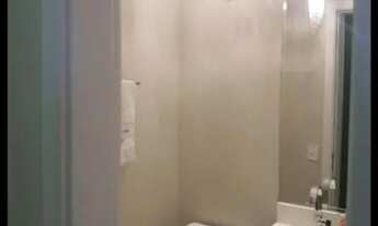 Imagem 7: VENDA Apartamento com 3 dormitórios