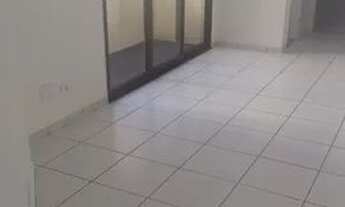 Imagem 3: Apartamento para aluguel com 70 metros quadrados com 2 quartos