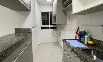 Imagem 3: Torres de Várzea Grande