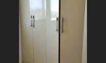 Imagem 7: Apartamento 2 quartos 40m² em Biguaçu