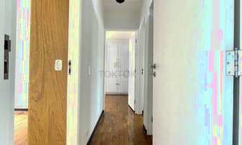 Imagem 5: Apartamento para Locação em São Paulo, Pinheiros, 3 dormitórios, 1 suíte, 3 banheiros, 2 v