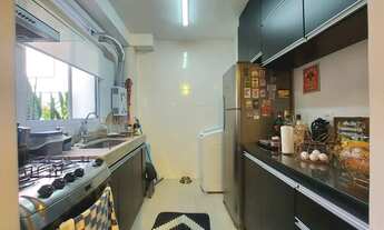 Imagem 2: Código do anúncio: 184628