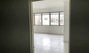 Imagem 6: Sala - Centro - Campinas