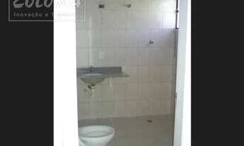 Imagem 7: Santo André - Casa Padrão - Jardim Las Vegas