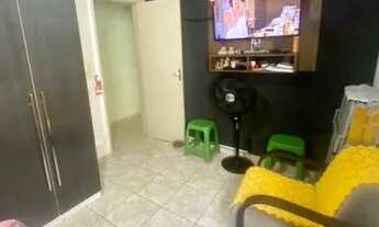 Imagem 5: Apartamento 02 dormitórios, 400 mts da praia