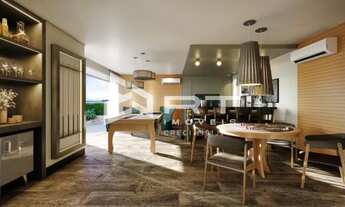 Imagem 6: Cobertura no bairro de Armação - Praia de Penha!