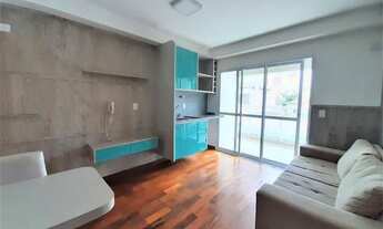 Imagem: VILA MARIANA - PRÓXIMO AO METRÔ