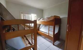 Imagem 13: Casa para venda, Vista Alegre, Arroio Do Sal - W2114_471