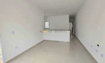 Imagem 5: Casa com 2 dorms, Gaivotas, Itanhaém - R$ 300 mil, Cod: 628