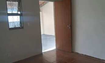 Imagem 5: Casa para aluguel com 4 Dormitórios