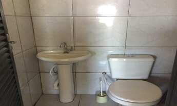 Imagem 3: Pronto para Hotel ou Pousada