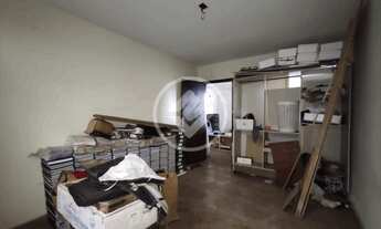 Imagem 2: Casa 4 Quartos - Setor Marista codigo: 23349