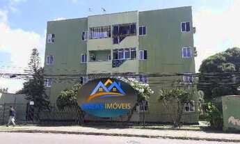 Imagem: EXCELENTE APARTAMENTO PARA ALUGUEL COM 2