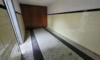 Imagem 2: SÃO PAULO - Casa Padrão - PARQUE SÃO DOMINGOS