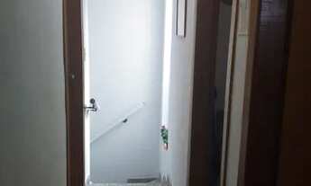 Imagem 7: Sobrado com 3 dormitórios à venda, 90 m² por R$ 479.000,00 - Vila Mazzei - São Paulo/SP