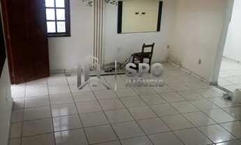 Imagem 6: Casa para alugar Jd Colonial 3 quartos, 2 vagas de garagem independente por R$ 2.000,00 m