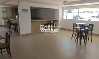 Imagem 3: Flat para aluguel, 1 quarto, 1 vaga, Morada da Colina - Uberlândia/MG