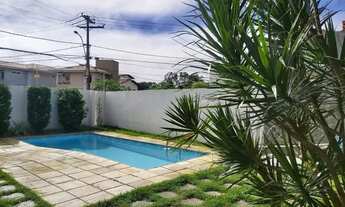 Imagem 2: Casa em Vilas do Atlântico duplex de 3 quartos