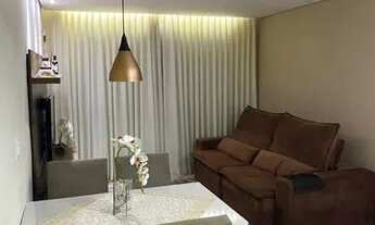 Imagem 2: Apartamento, Europa, Contagem, Lindo