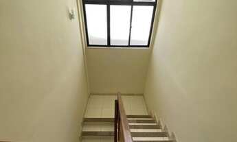 Imagem 5: Residencial La Villete - Coroa do Meio