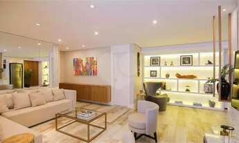 Imagem: Excelente apartamento 92 metros, 2 suítes