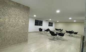 Imagem 7: REPASSE NO ECO WAY