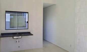 Imagem 4: Oportunidade Única de Sair do Aluguel