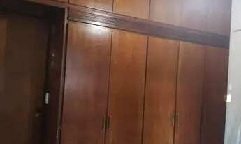 Imagem 4: Casa com 3 dormitórios, 190 m² - venda por R$ 570.000,00 ou aluguel por R$ 2.800,00/mês