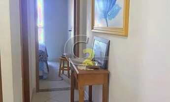 Imagem 4: SOBRADO GEMINADO - 2 DORMITÓRIOS - FRENTE PARA O MAR