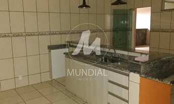 Imagem 7: Casa (térrea em condominio) 2 dormitórios/suite, cozinha planejada, portaria 24hs, lazer