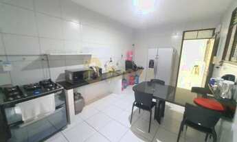 Imagem 5: Casa para aluguel com 315 metros quadrados com 4 quartos em Capim Macio - Natal - RN