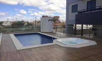 Imagem 3: Edf Prime - HR Apartamento com 2 dormitórios