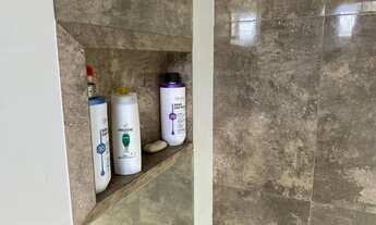 Imagem 5: Excelente fazenda à venda - 3 alqueires