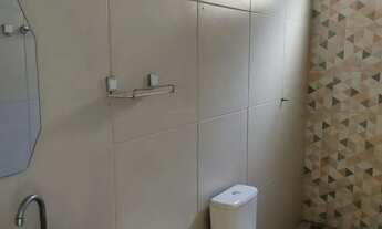 Imagem 4: Venda Casa com 2 dormitórios