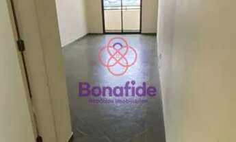 Imagem 3: JUNDIAÍ - Apartamento Padrão - VILA DAS HORTÊNCIAS