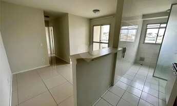 Imagem: Apartamento para venda em Guaíra com 2