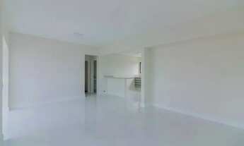 Imagem 9: Apartamento à venda, Vila Olimpia, Sp - Com 117m² , 3 dormitorios , 2 suites , 3 banheiros