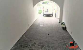 Imagem 5: Casa a venda no Pacaembu