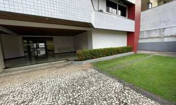 Imagem 3: Cobertura - Duplex - Renascença - 4 Quartos - Piscina Privativa- 215m²