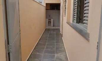 Imagem 3: CASA RESIDENCIAL em INDAIATUBA - SP, VILA FURLAN