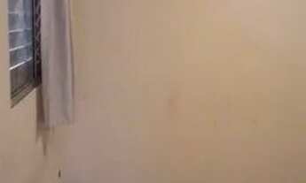 Imagem 6: Atibaia - Casa de Condomínio - JARDIM COLONIAL