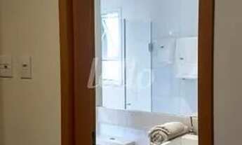 Imagem 6: Santo André - Apartamento Padrão - Campestre