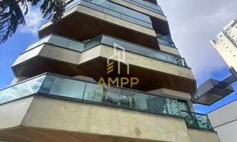 Imagem 5: Apartamentos Residencial para venda e locação em São P