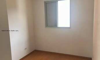 Imagem 5: Apartamento para Venda em Osasco, Continental, 3 dormitórios, 1 banheiro, 1 vaga