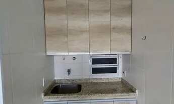 Imagem 5: Apartamento para venda tem 103 metros quadrados com 3 quartos em Jardim São Marcos - Itape