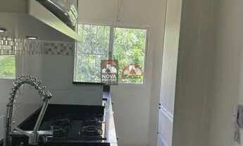 Imagem 2: Apartamento Padrão em São José dos Campos